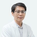 重仁_陳宗義復健部組長