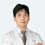 重仁骨科醫院骨科 李成也醫師