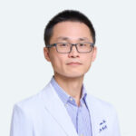 重仁骨科醫院神經外科 陳柏源醫師