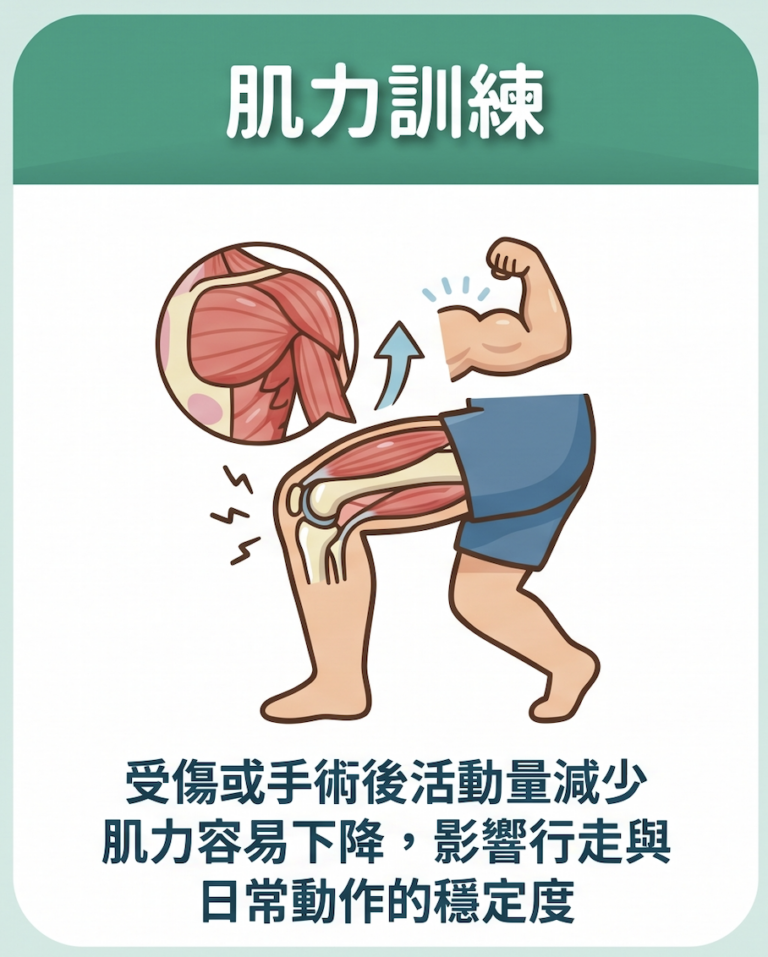 截圖 2026-10-13 中午12.44.10