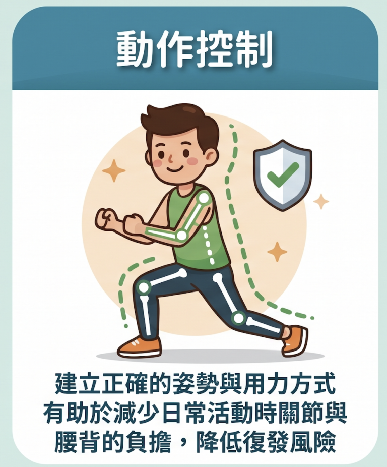 截圖 2026-10-13 中午12.44.23
